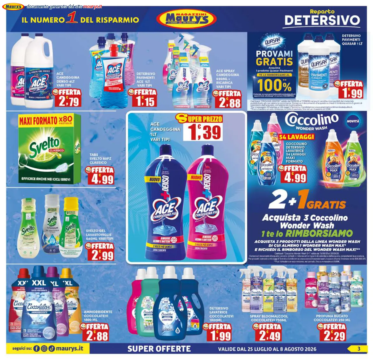 Pagina 3