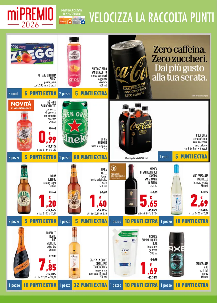Pagina 8