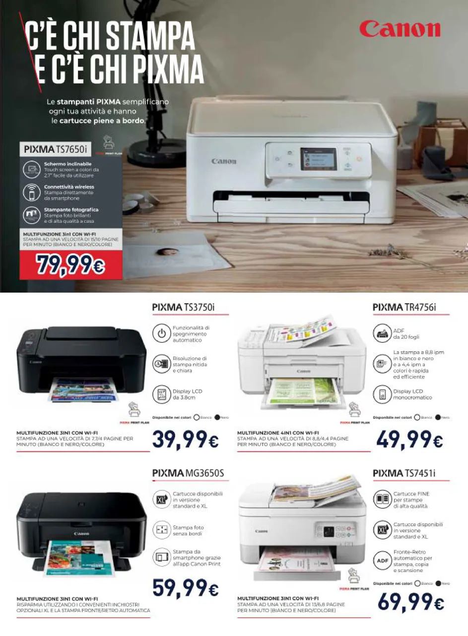 Pagina 37