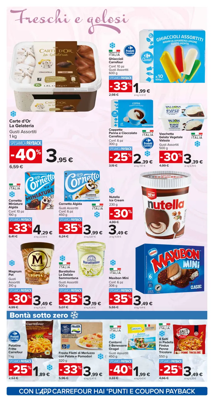 Pagina 8