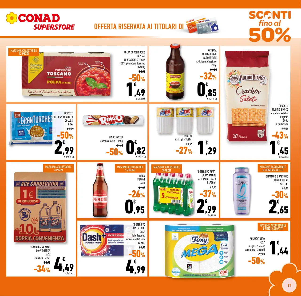 Pagina 11