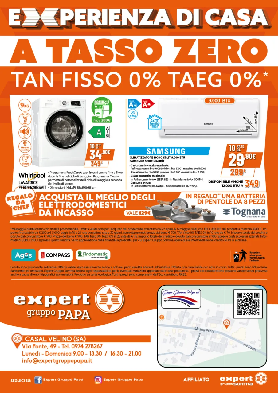 Pagina 33