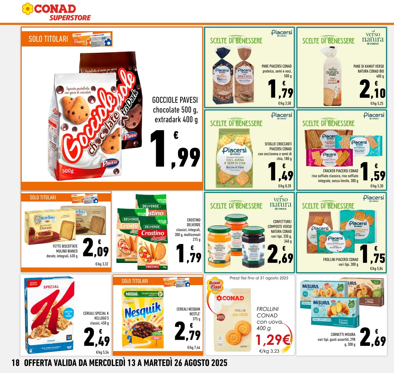 Pagina 18