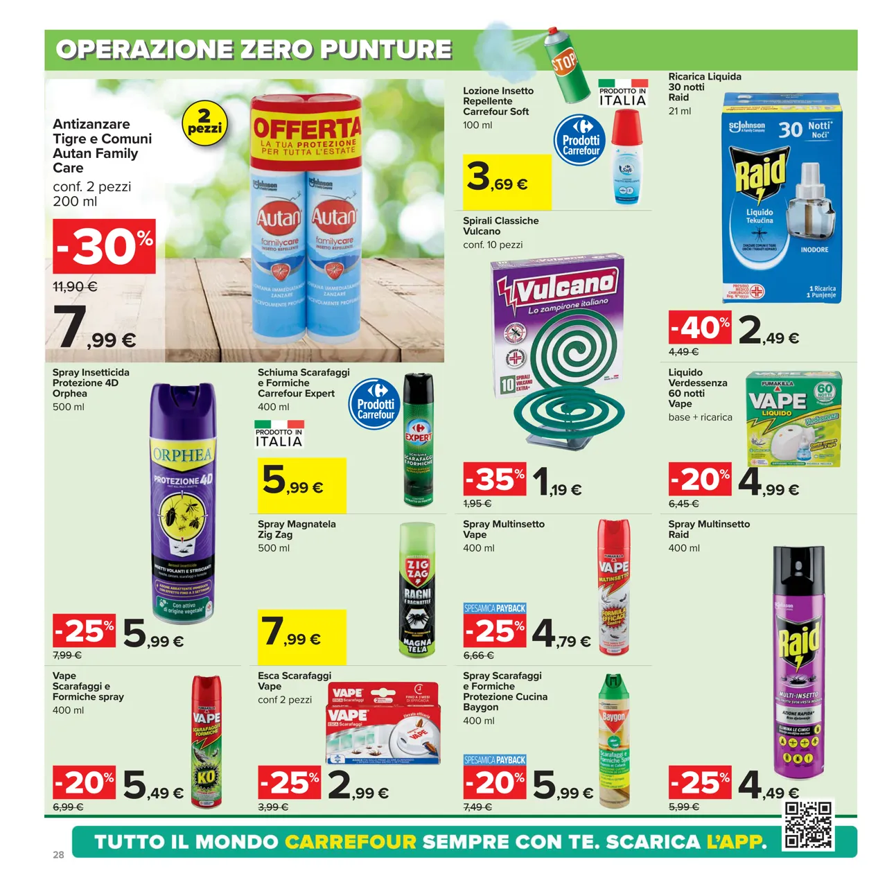 Pagina 28