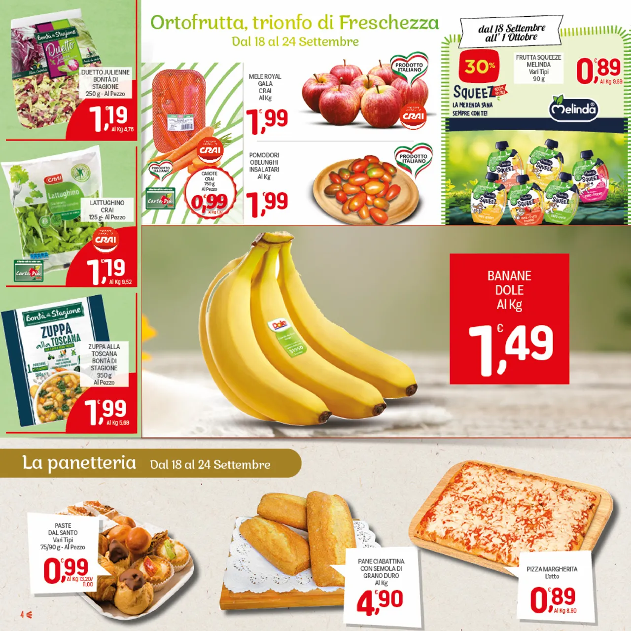 Pagina 4