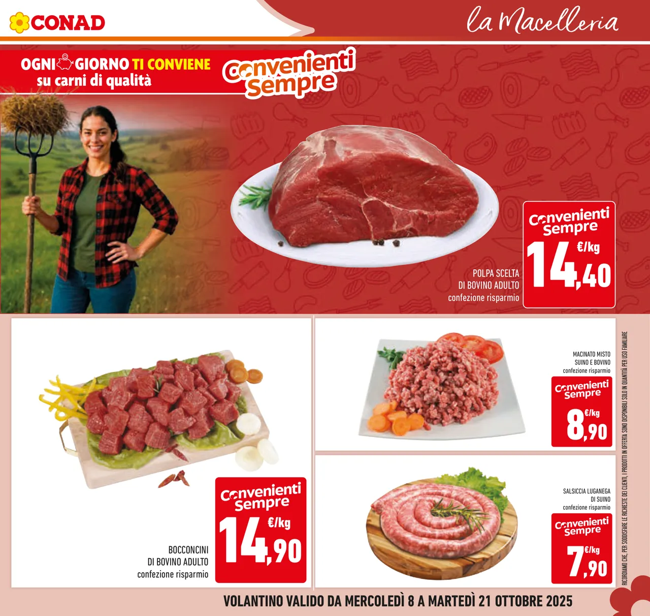Pagina 17