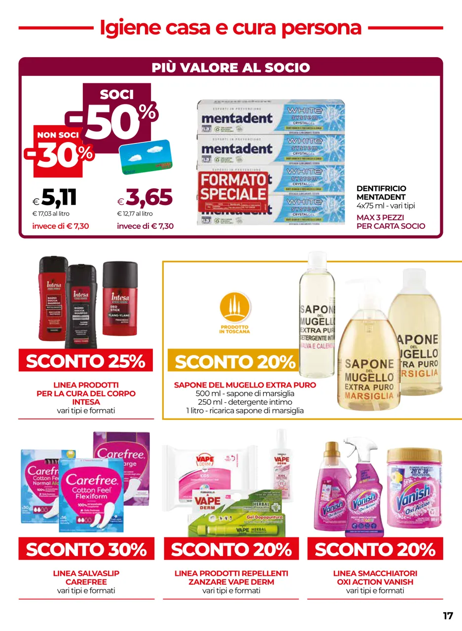 Pagina 17