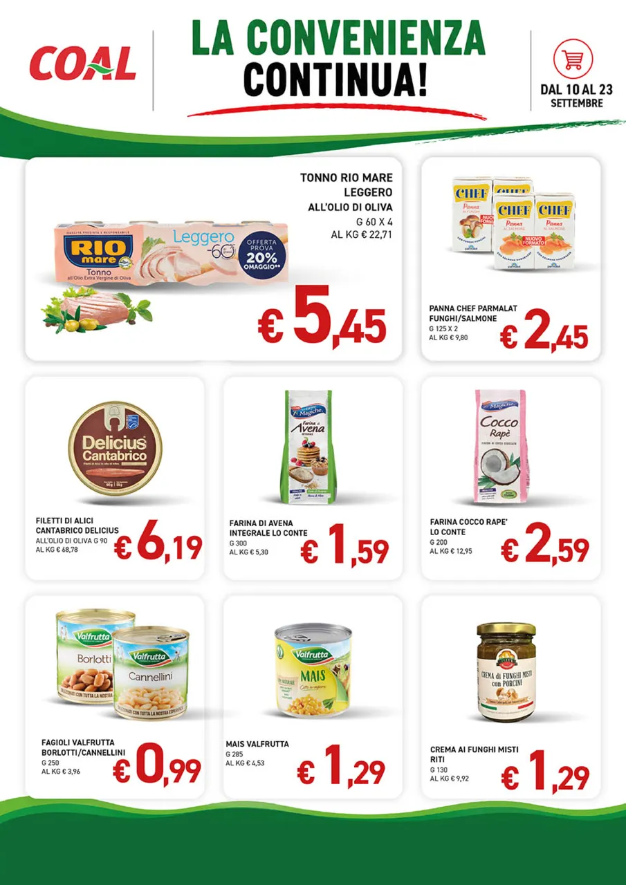 Pagina 6