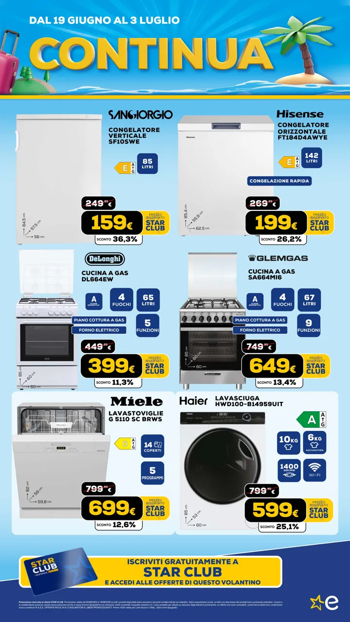 Pagina 21