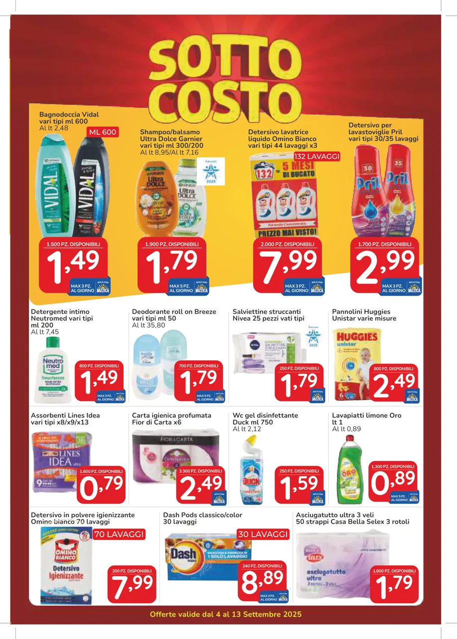 Pagina 6