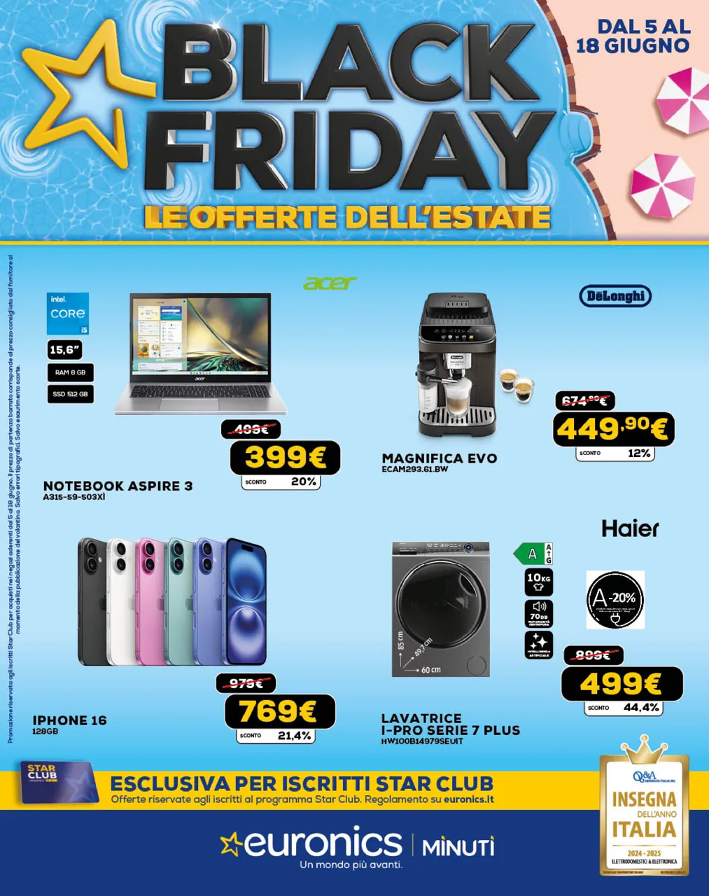 Pagina 1