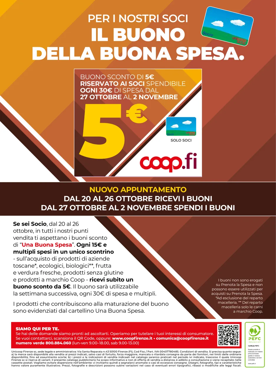 Pagina 32