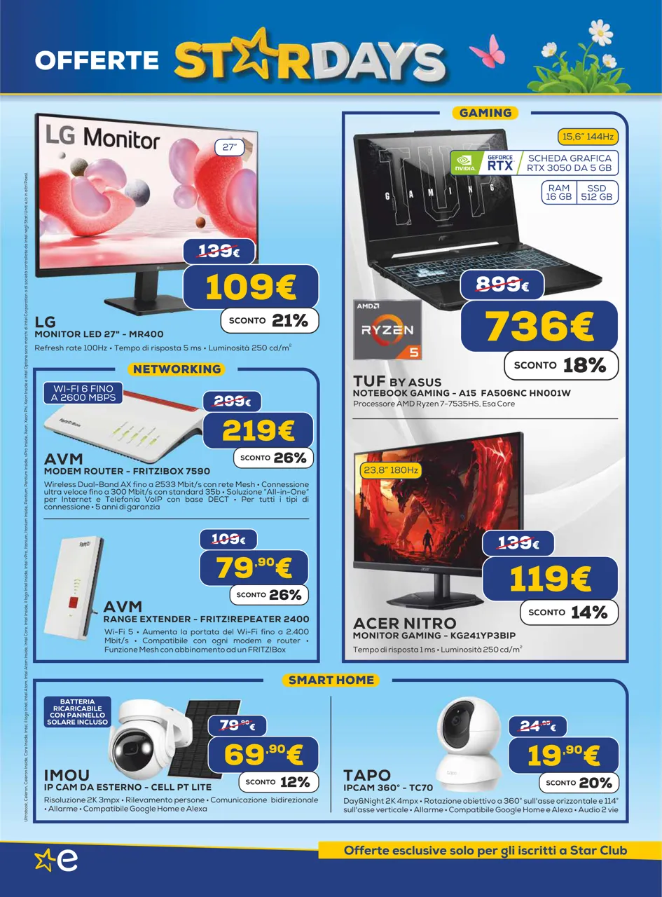 Pagina 26