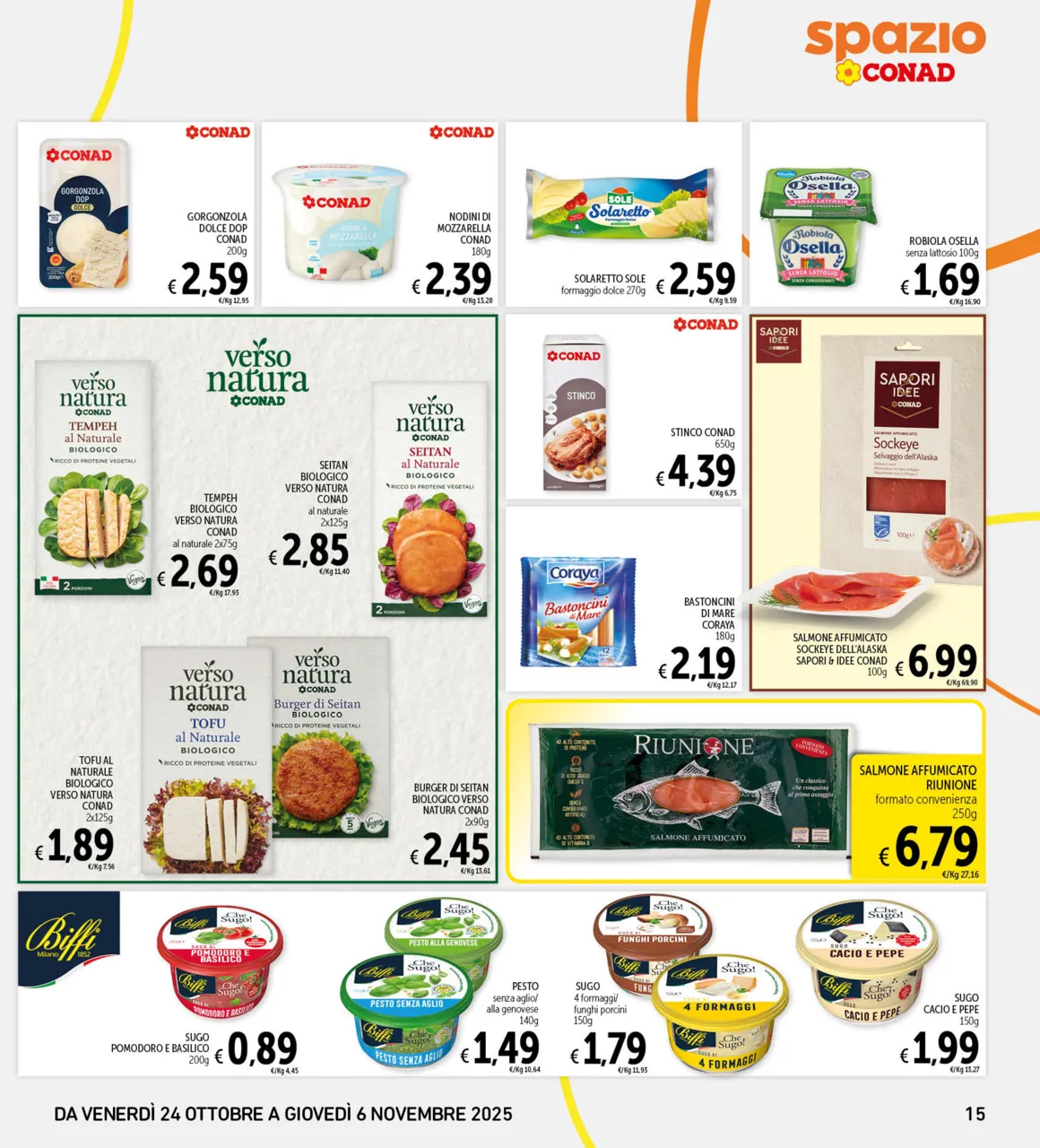Pagina 15