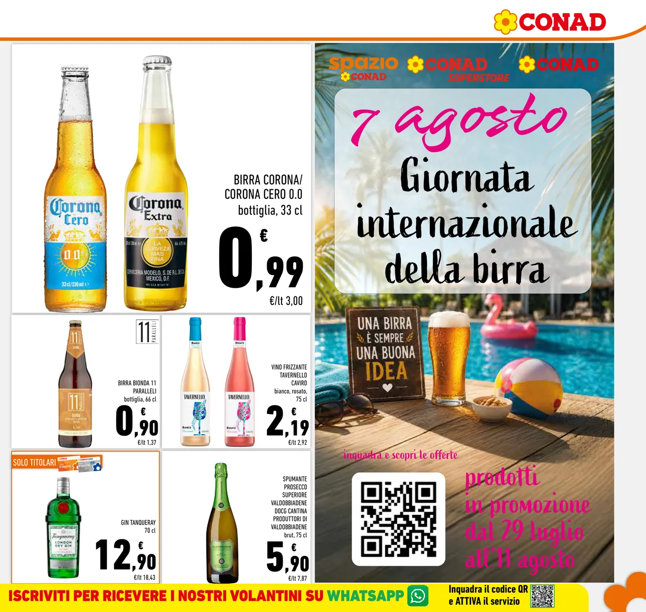 Pagina 21