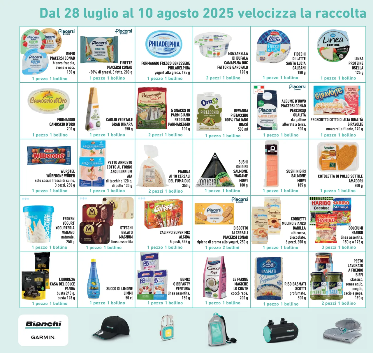 Pagina 24