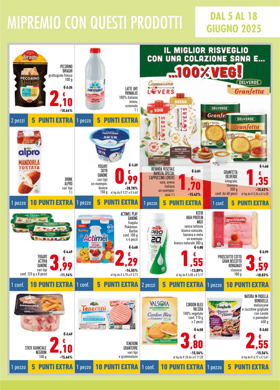 Pagina 11