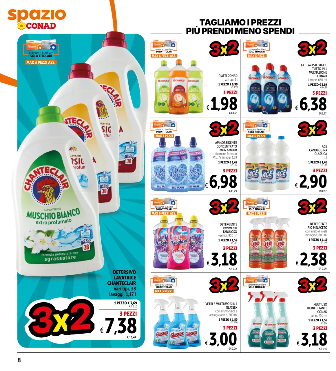 Pagina 8