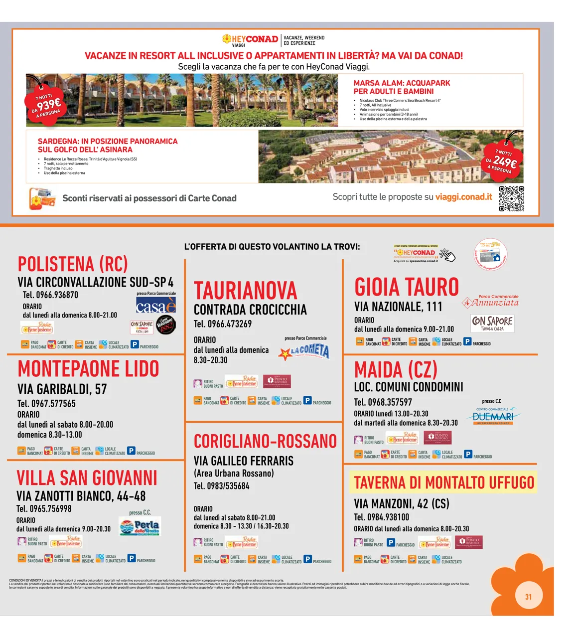 Pagina 31