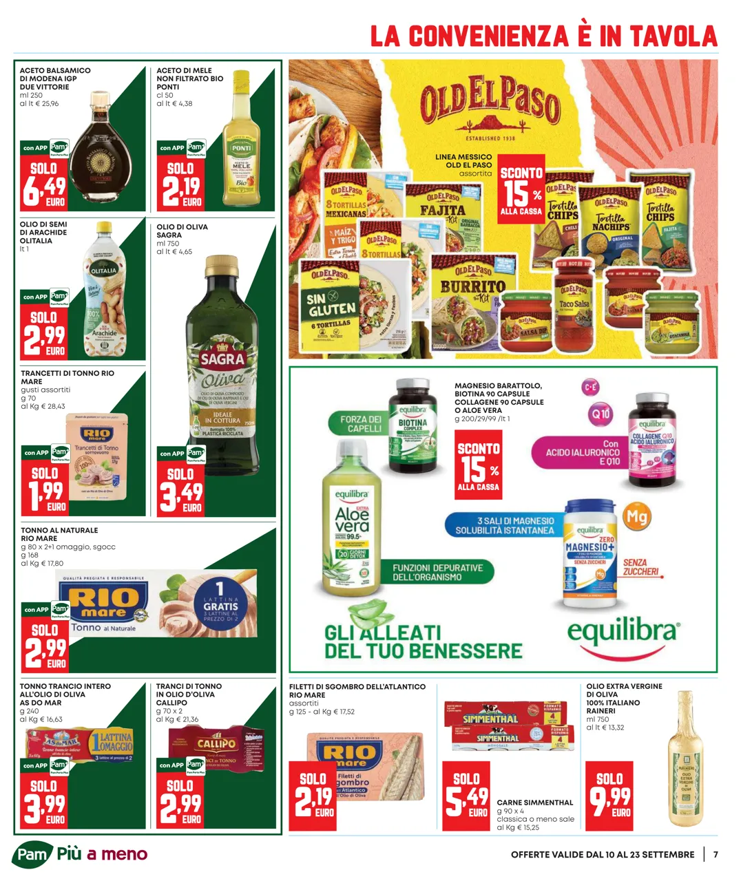 Pagina 7