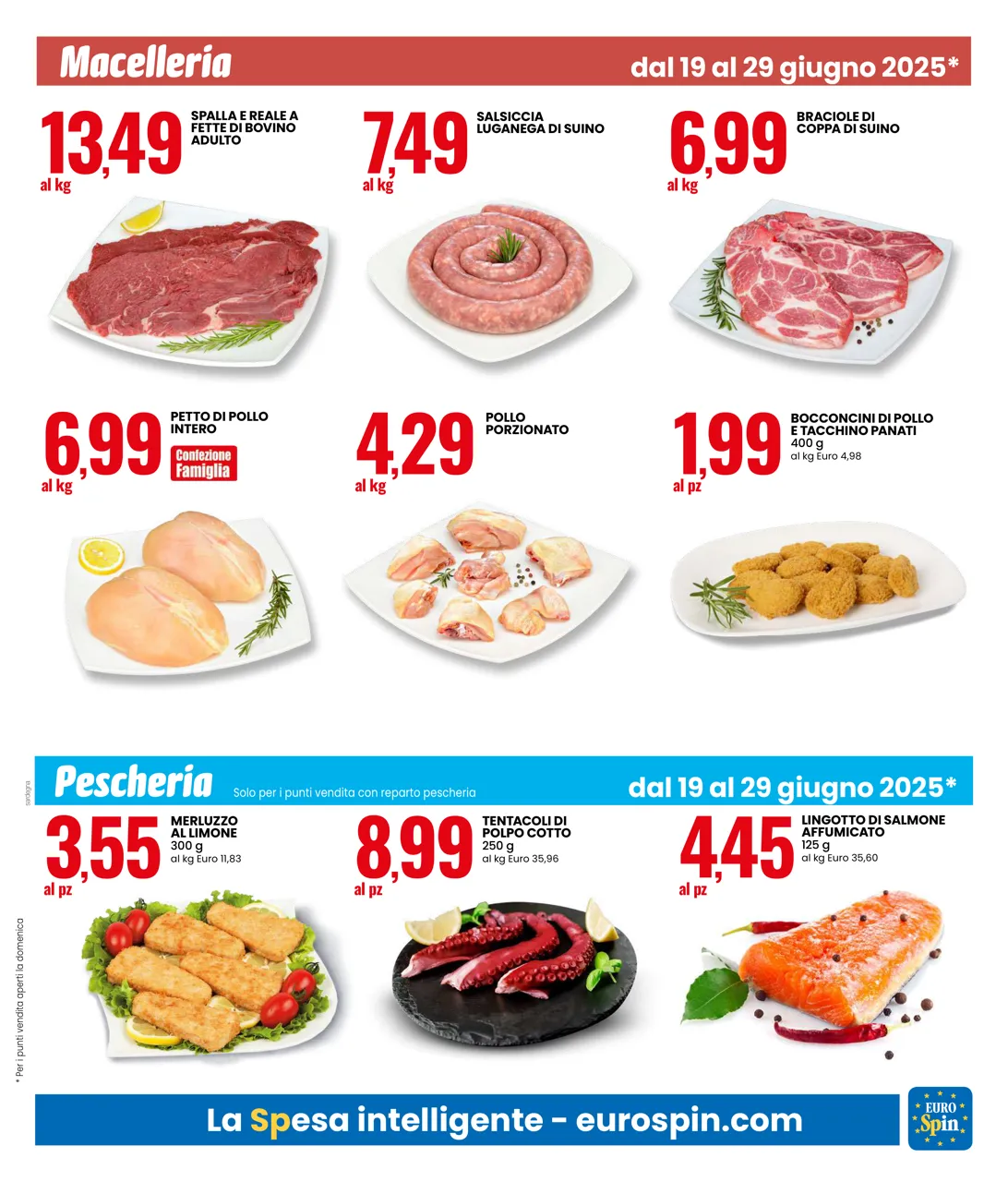 Pagina 13