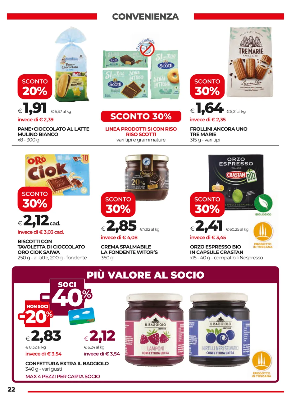 Pagina 22