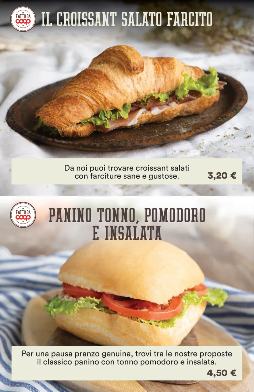 Pagina 20