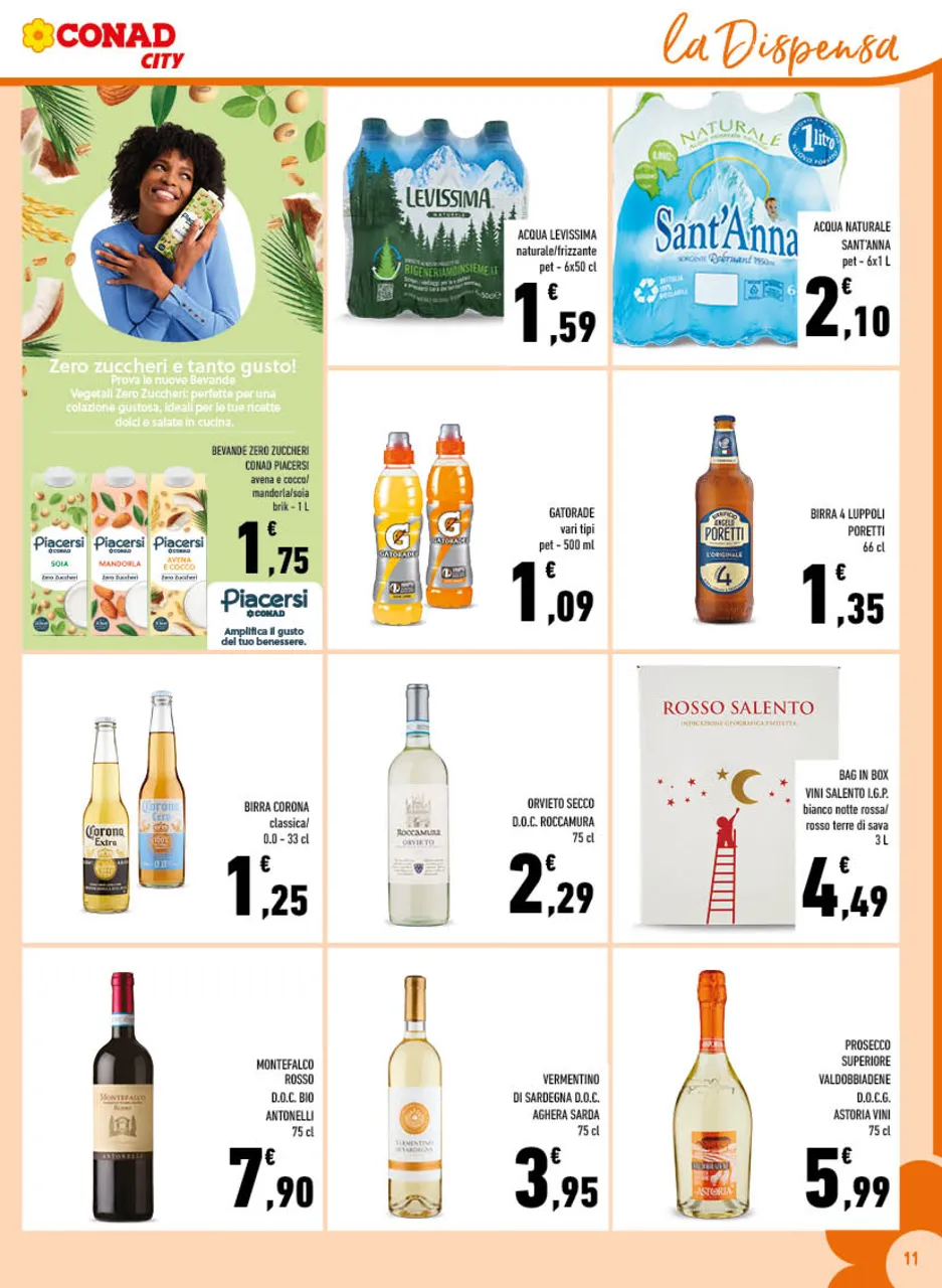 Pagina 11