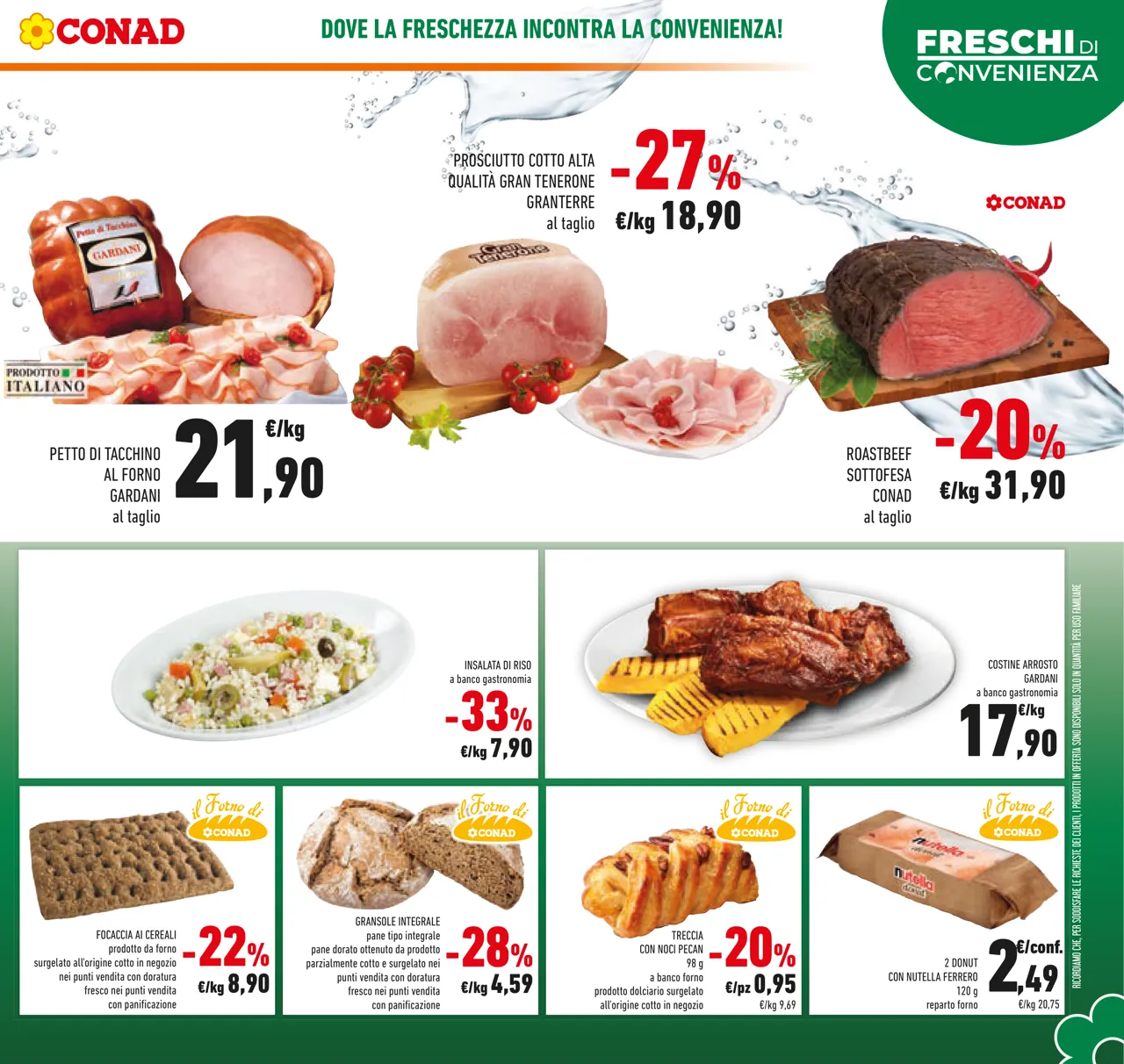 Pagina 7