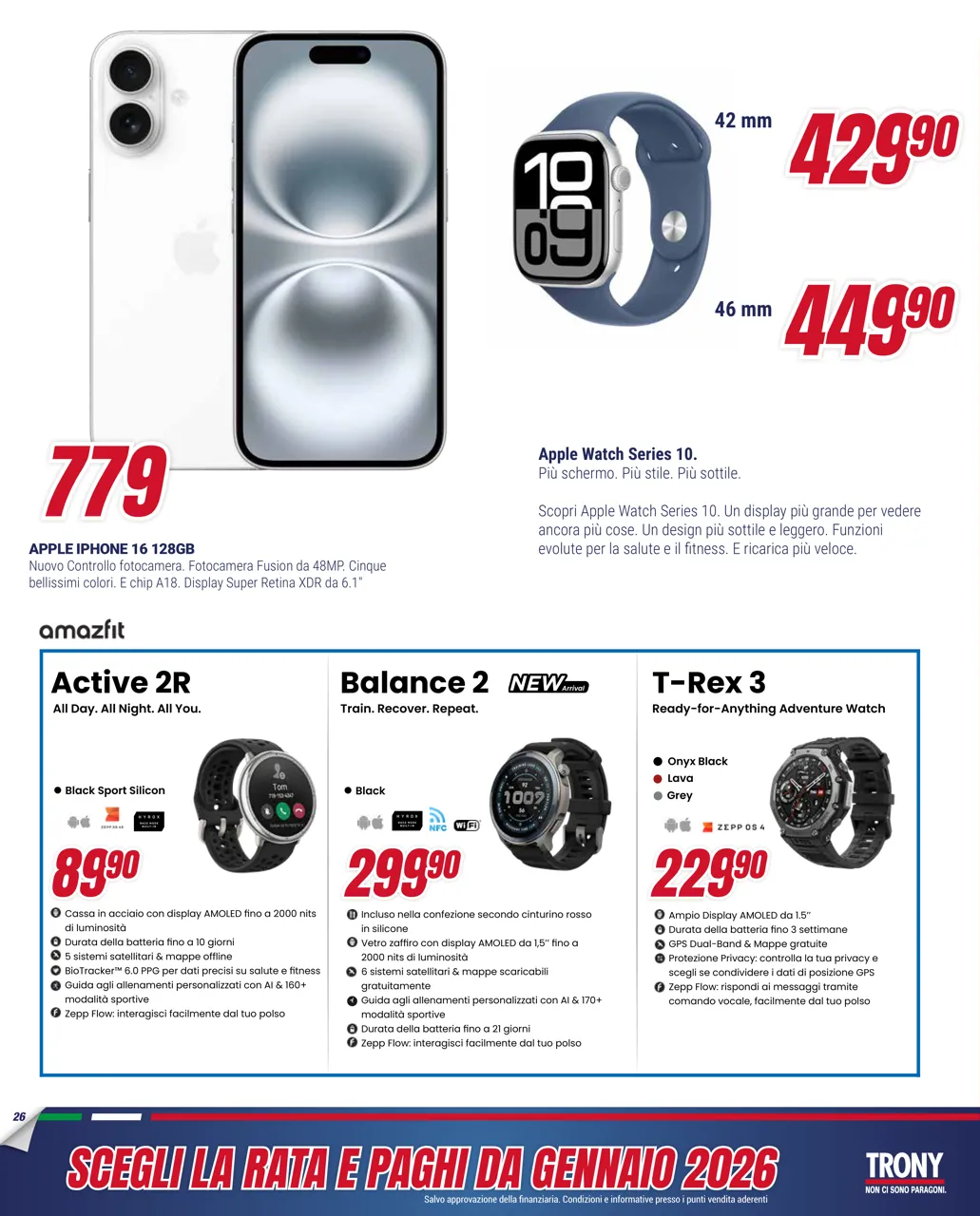 Pagina 26