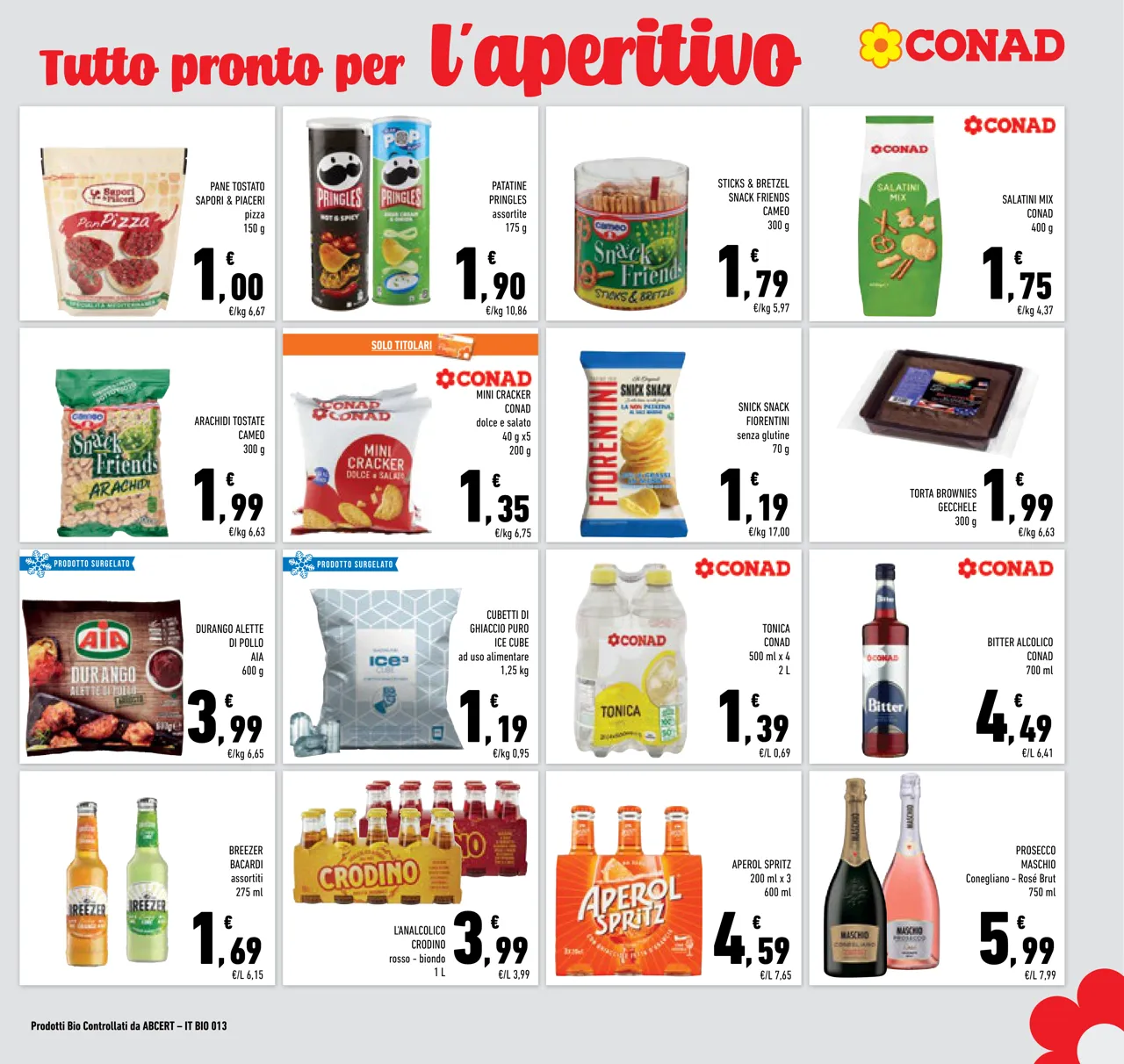 Pagina 17