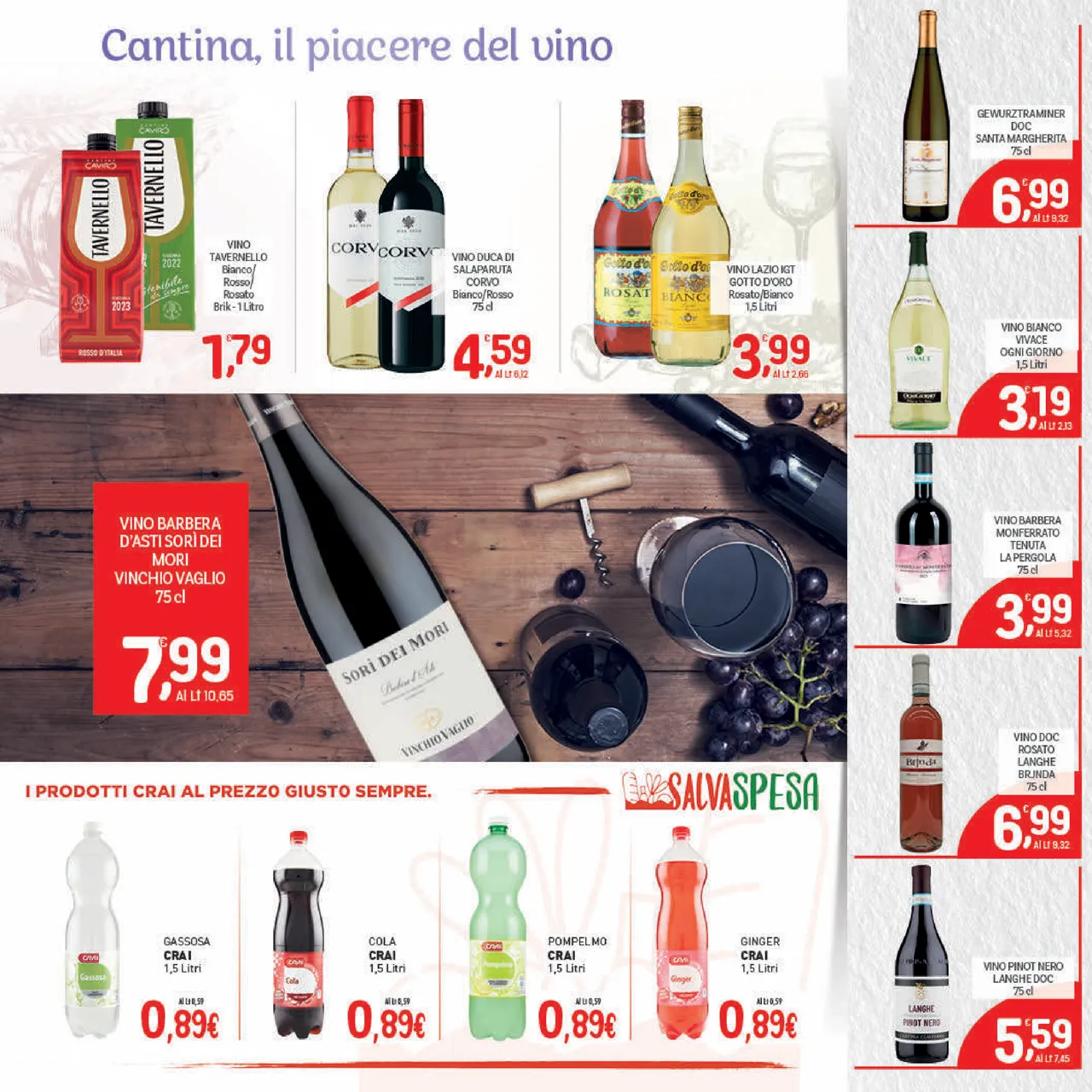 Pagina 15