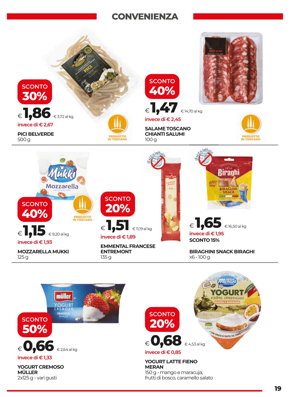 Pagina 19