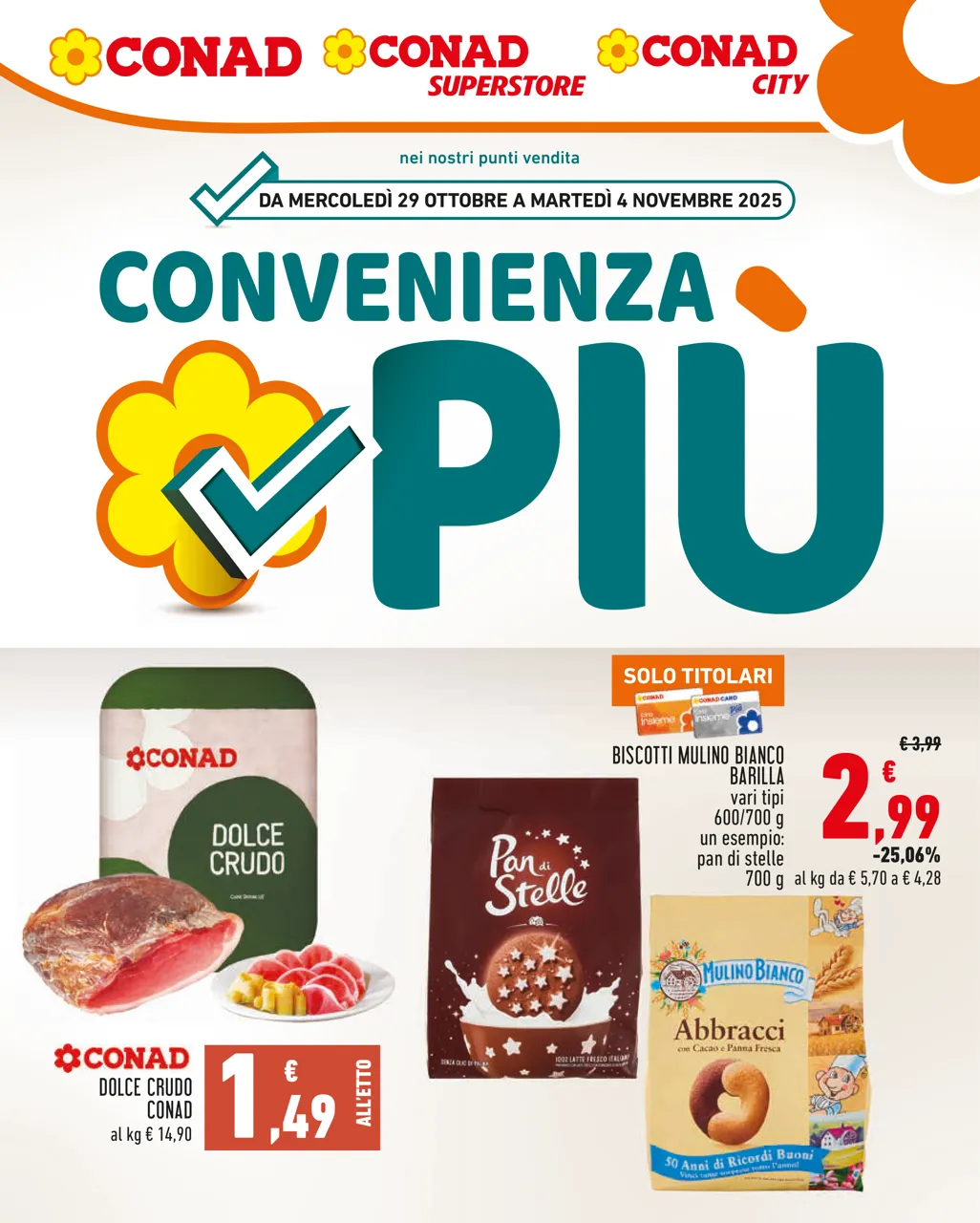 Pagina 1