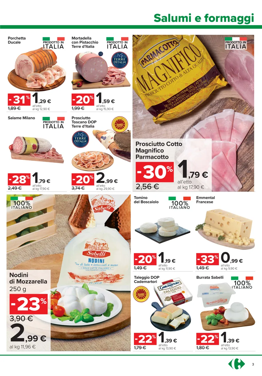 Pagina 3