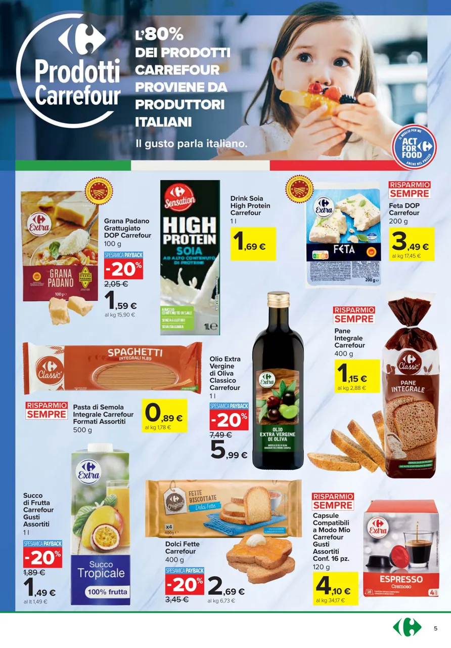 Pagina 5