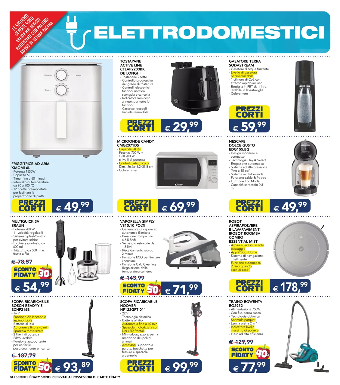 Pagina 22
