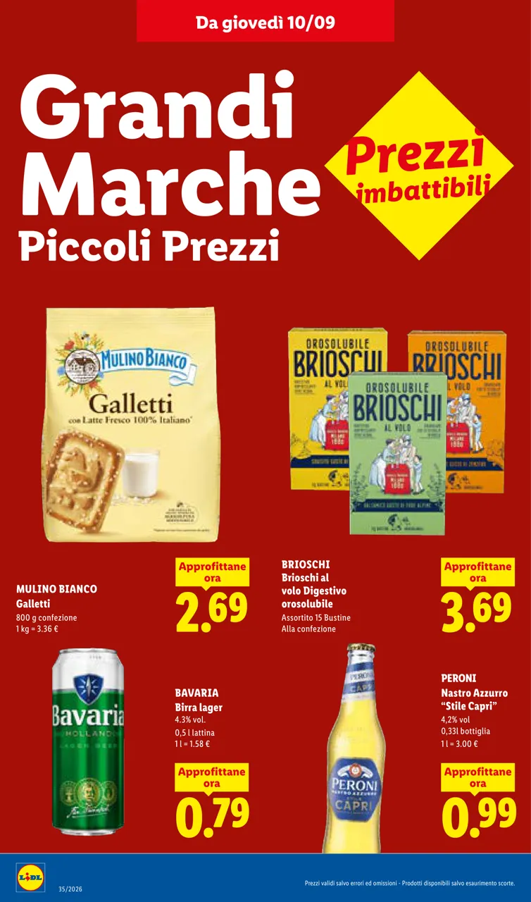 Pagina 18