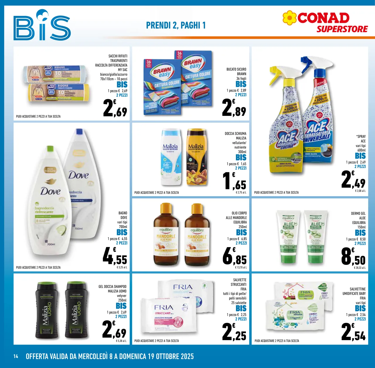 Pagina 14