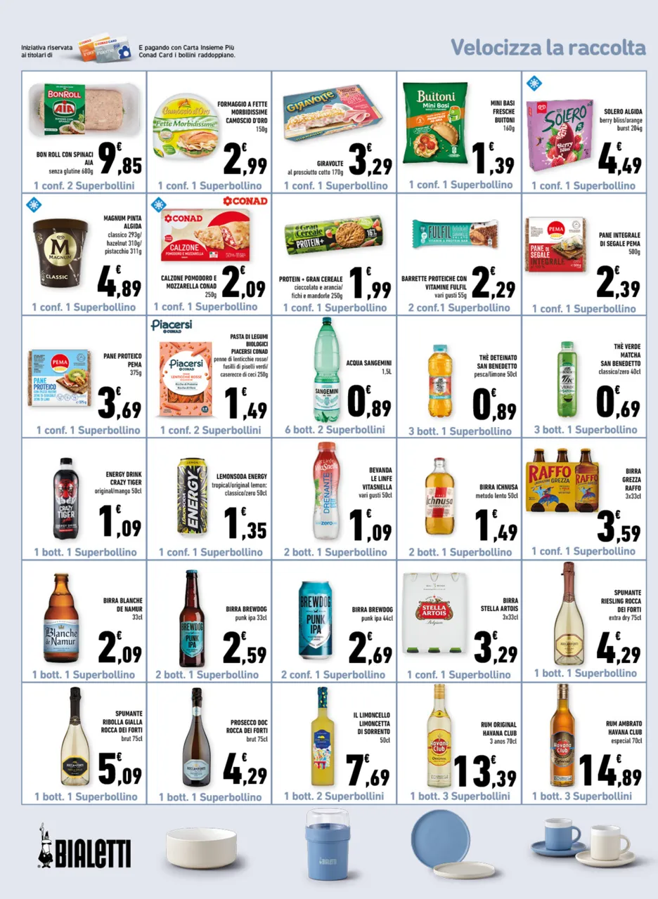 Pagina 14