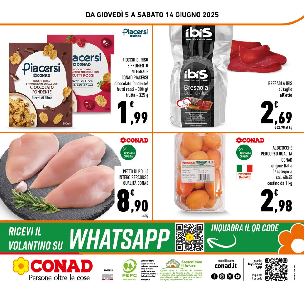 Pagina 24