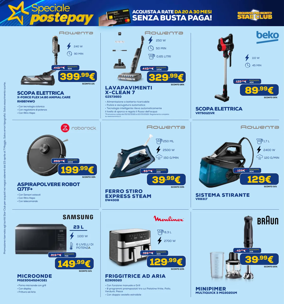 Pagina 30