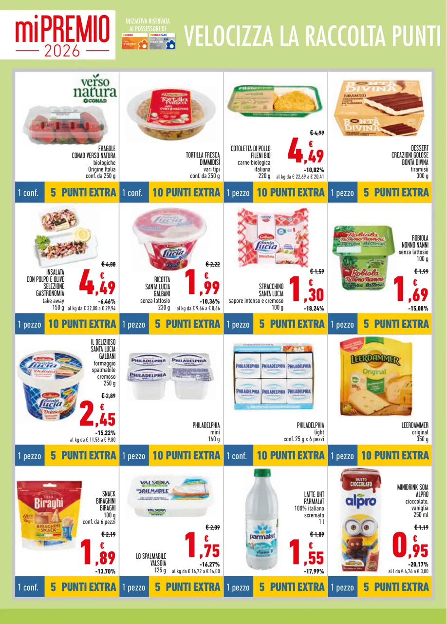Pagina 10