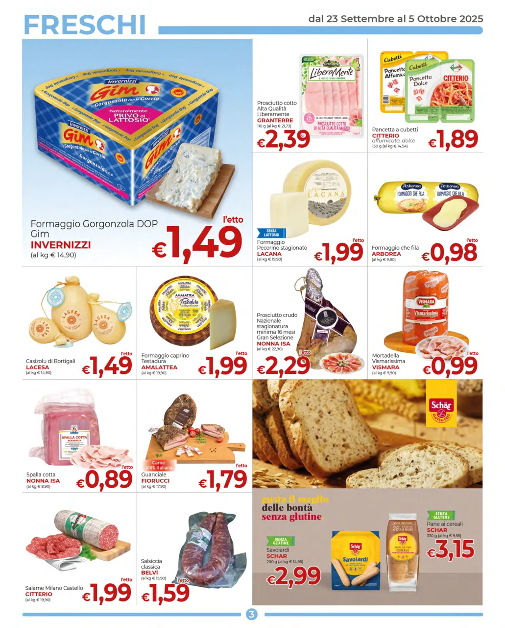 Pagina 3