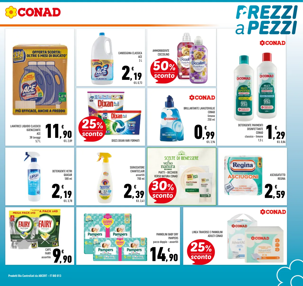 Pagina 21