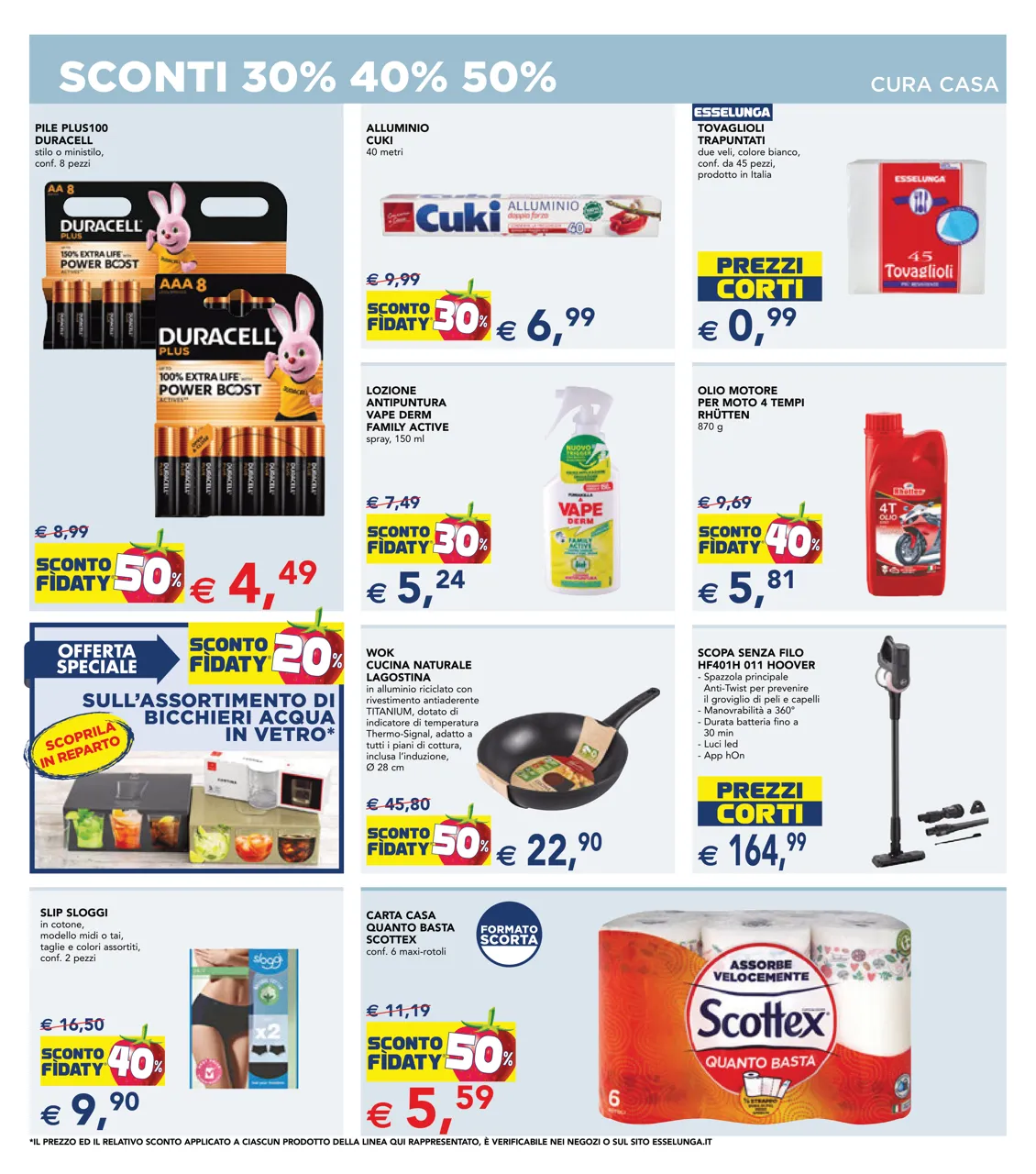 Pagina 19