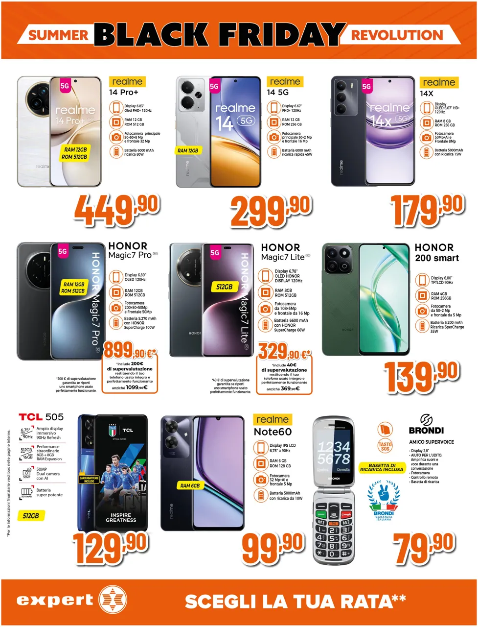 Pagina 5