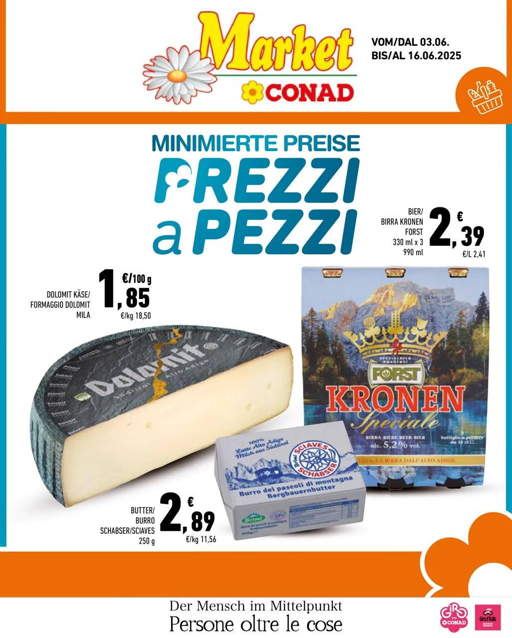 Pagina 1