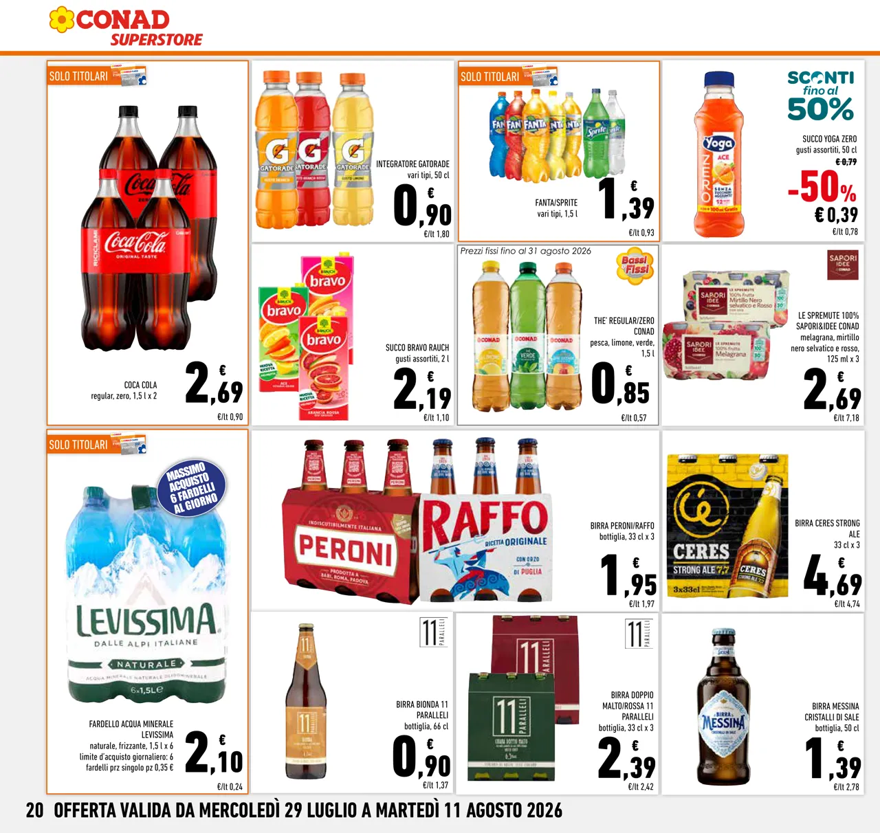 Pagina 20