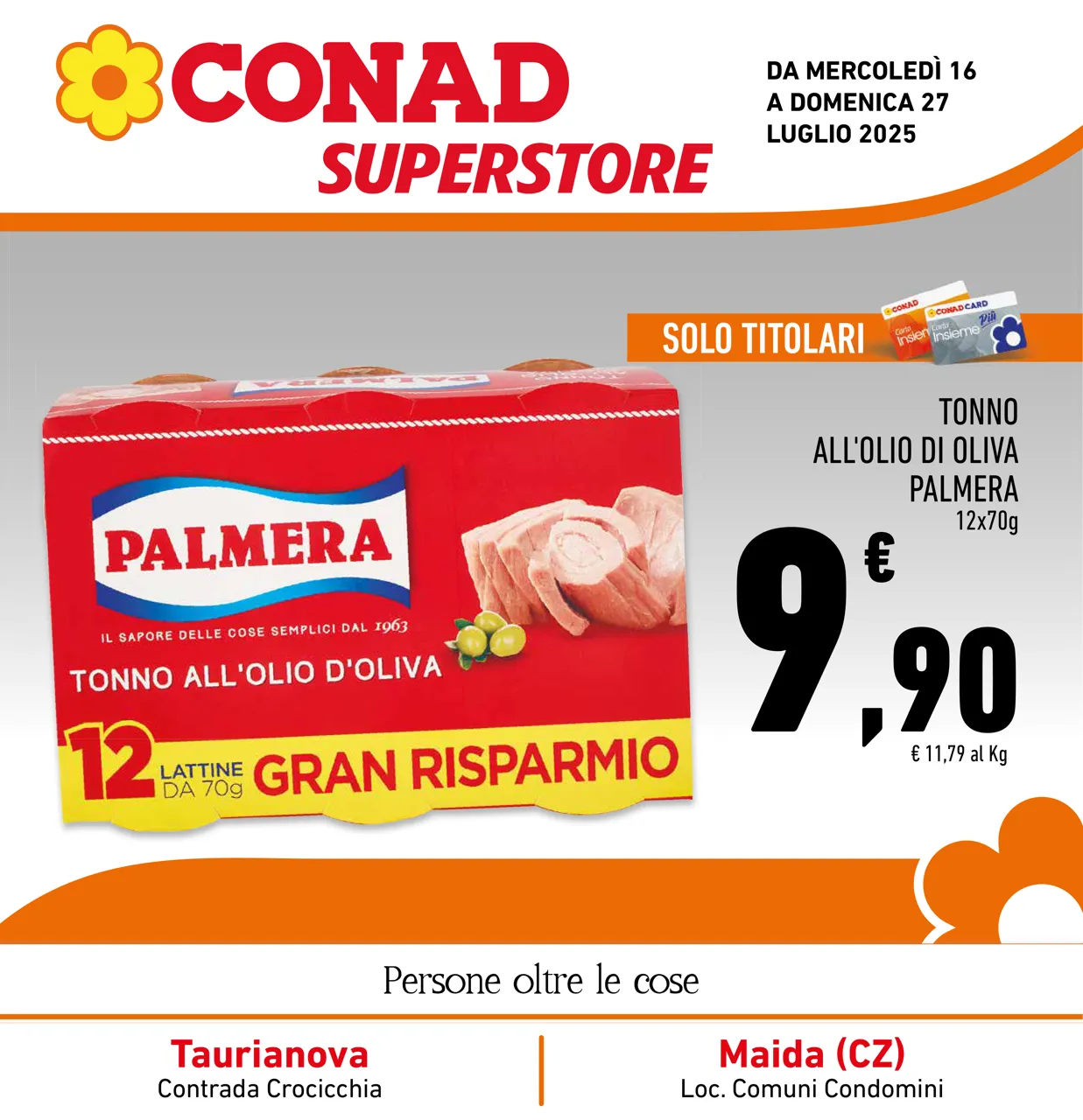 Pagina 1